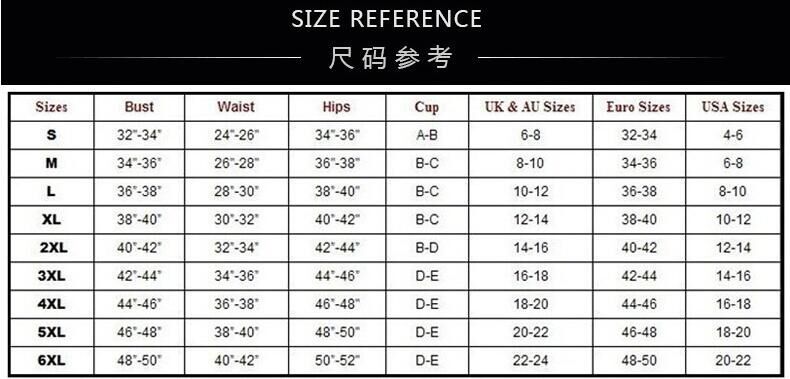 Women Long Sleeve Color Block Swimsuit With Front Zip Design